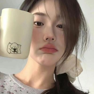 大喜盈门