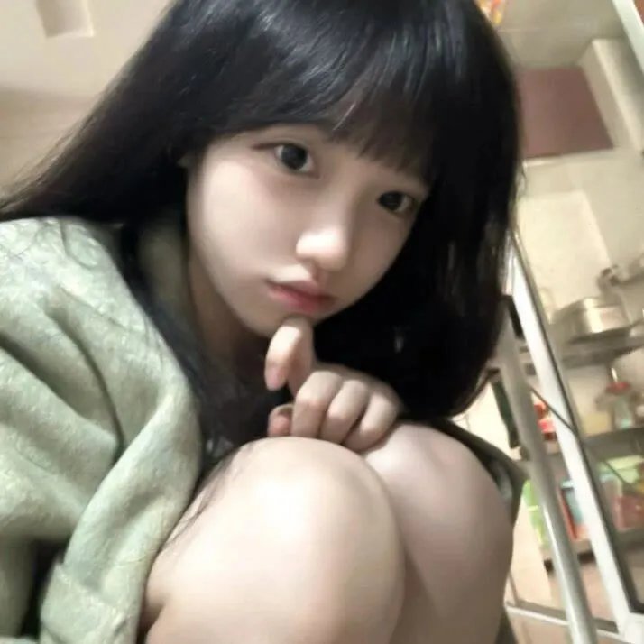 情欲心渊