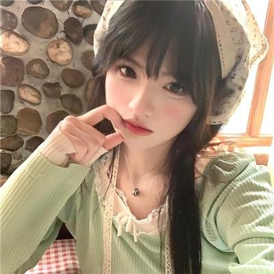 沉默的火腿