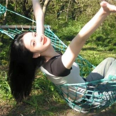 八重子的低音