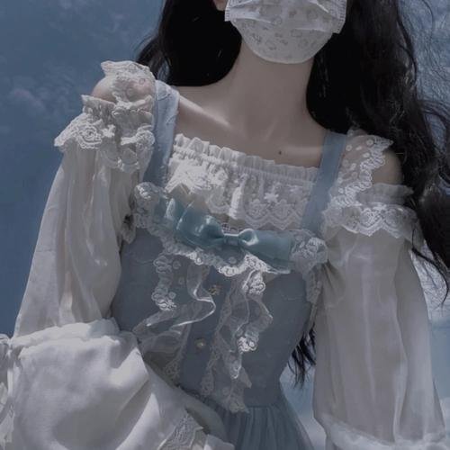 阴阳路十二之美容尸