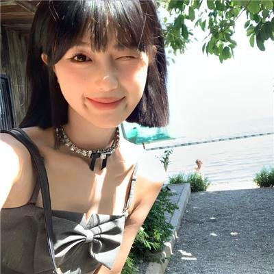 甜蜜生活