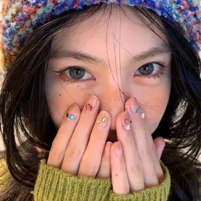 吉普赛女王