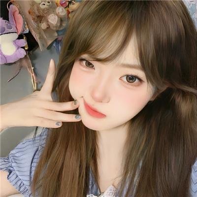 赤子英雄1