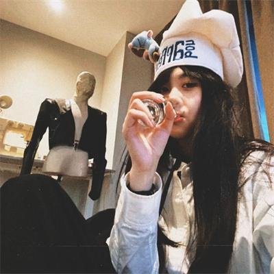 莒哈丝最后的情人
