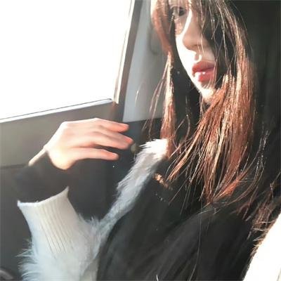糊涂小天使