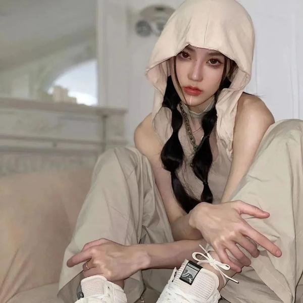玫瑰复艳时