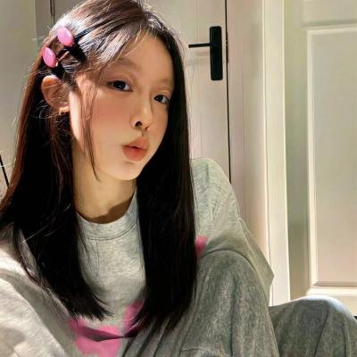 芭拉芭拉樱之花