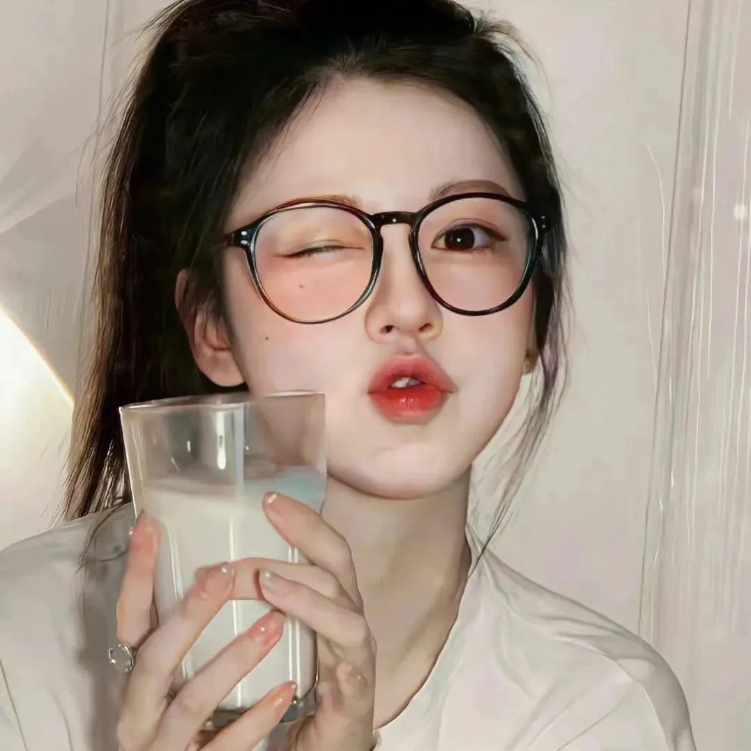 经典剧集