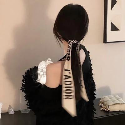 女人,你自由了