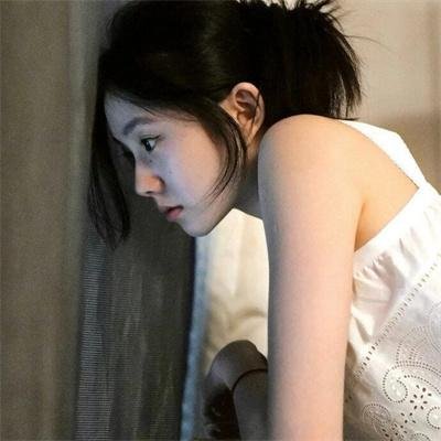 等待飞鱼