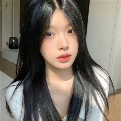 如果历史是一群喵第七季