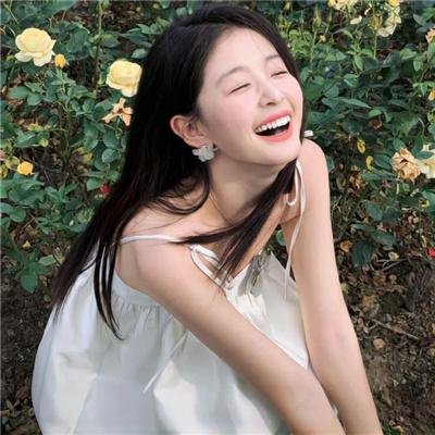凯马克
