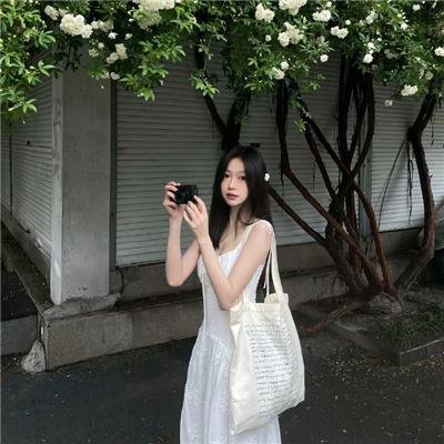 好孩子