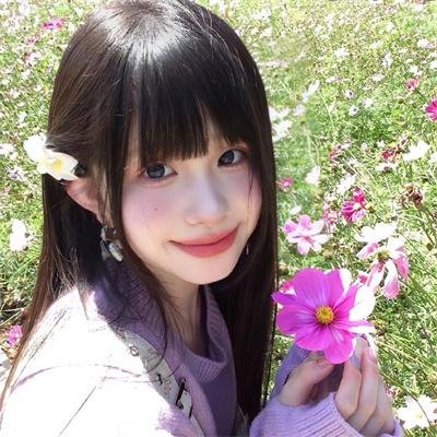 回头遇到爱