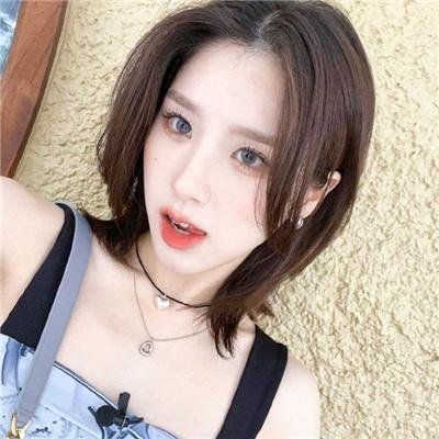 人类学入门