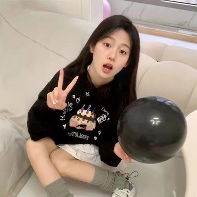 跳高一点