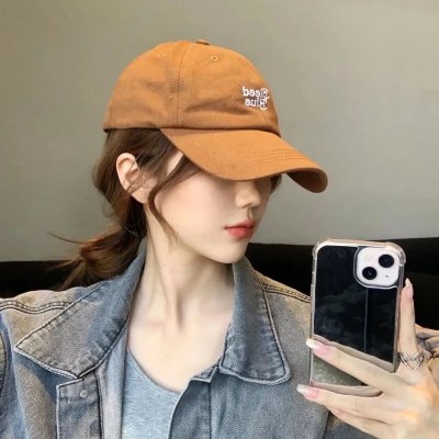 黑凯撒
