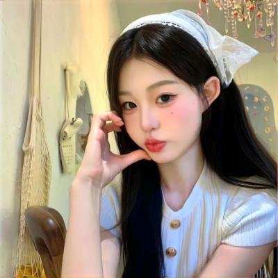 青春无悔