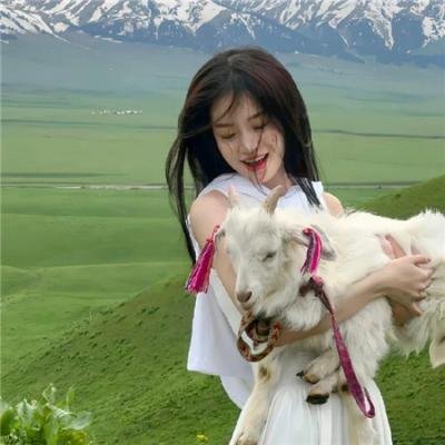 婚姻风暴