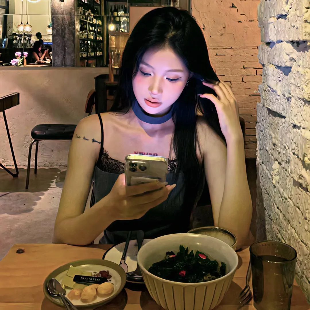 姐姐妹妹杀起来