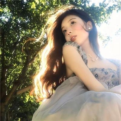 杀手寓言
