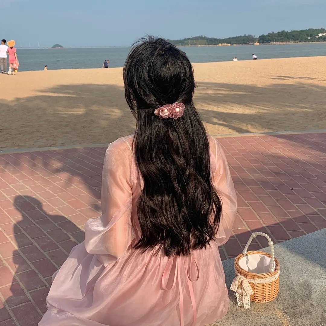 陆地键仙
