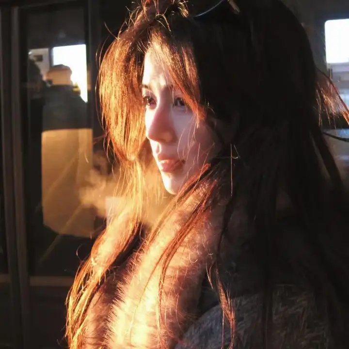 欢迎回来 百音
