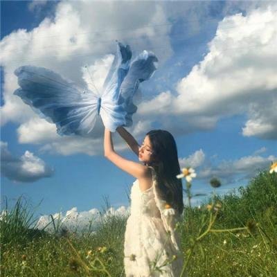 鹿鼎记2:神龙教