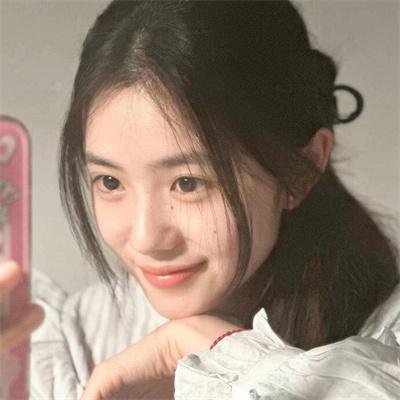 巴依尔的春节