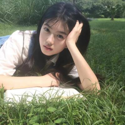 向下扭曲